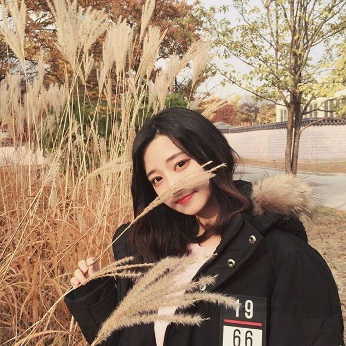 上田茂 - 怀旧港剧全集在线观看 - 线上看电影
